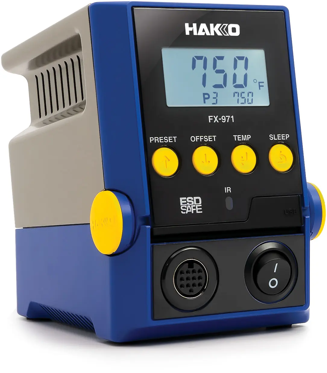 FX971-010