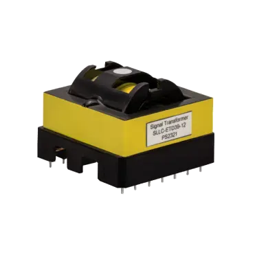 SLLC-ETD39-48
