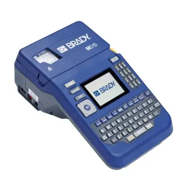 M510