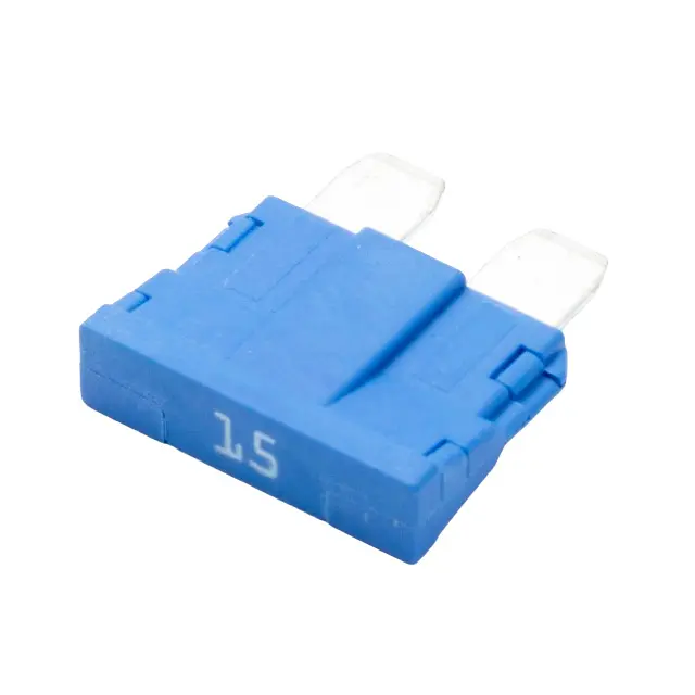 ANR80-UL-15A