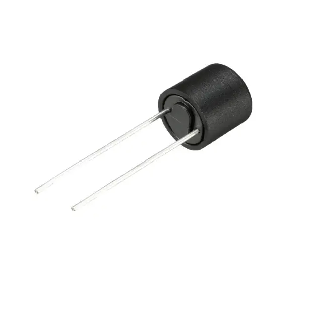 FMR-600MA-T
