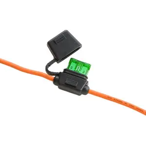 LPR-02B-16OR