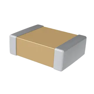 03028-BX103ZKZC7189 by kemet electronics