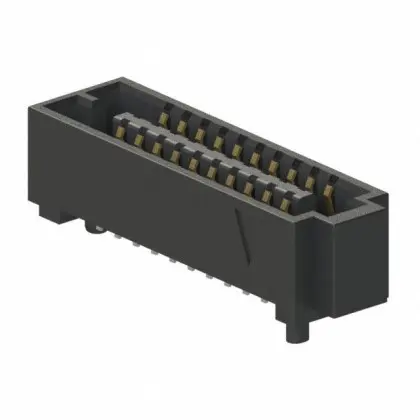 SEAF10060L041AKTR
