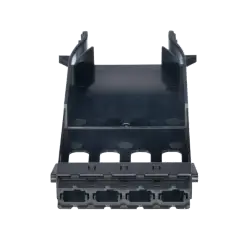 FHMP-4M-ABL