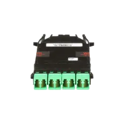 FHC3WA-08H-10U2