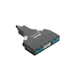 FQ3WO-08-10U