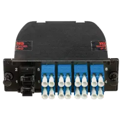 FCF3ZO-16-10U