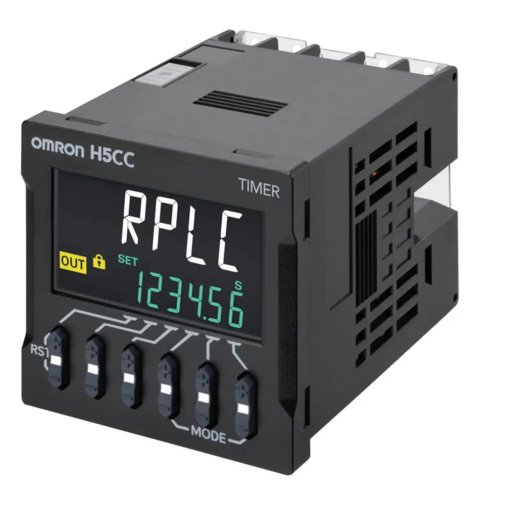 H5CCAD