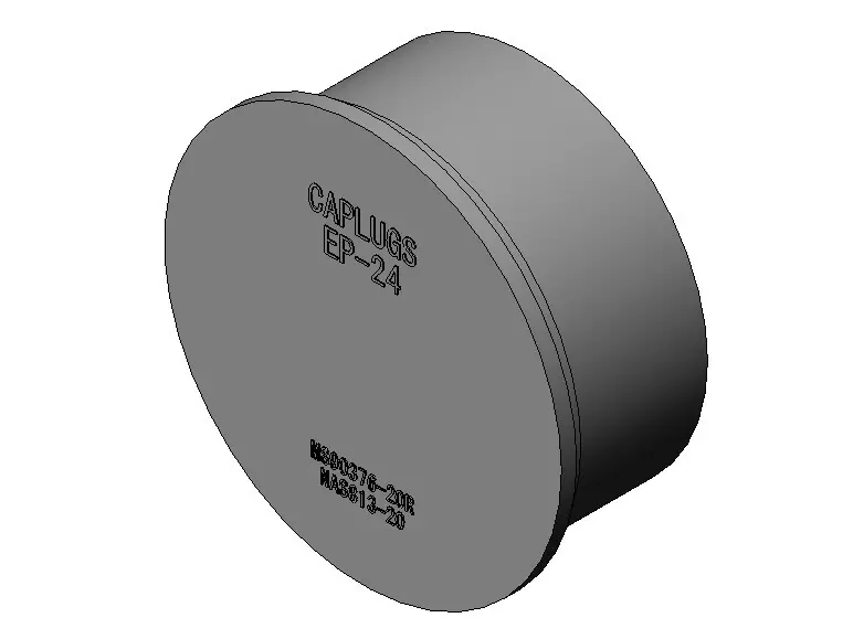 025-0487-000 by jae electronics