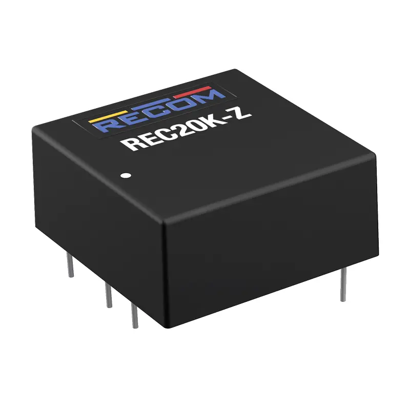 REC20K-2412DZ