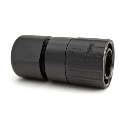 C09111H0030025U