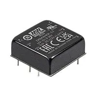 SKMW40F-24