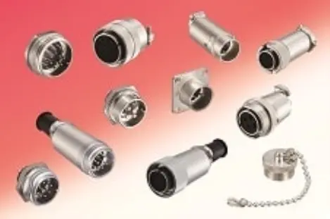 109-0424-2-81 by hirose electric americas