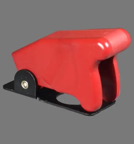TG-00006