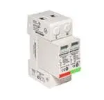 1270-2S-480