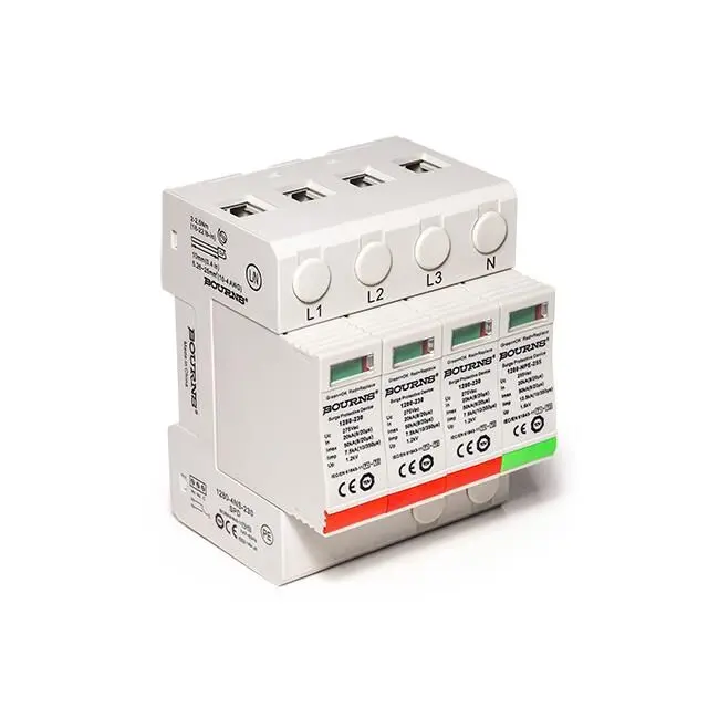 1280-4NS-120