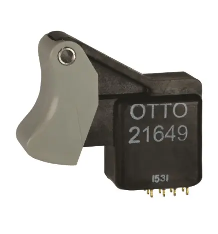 U2-037