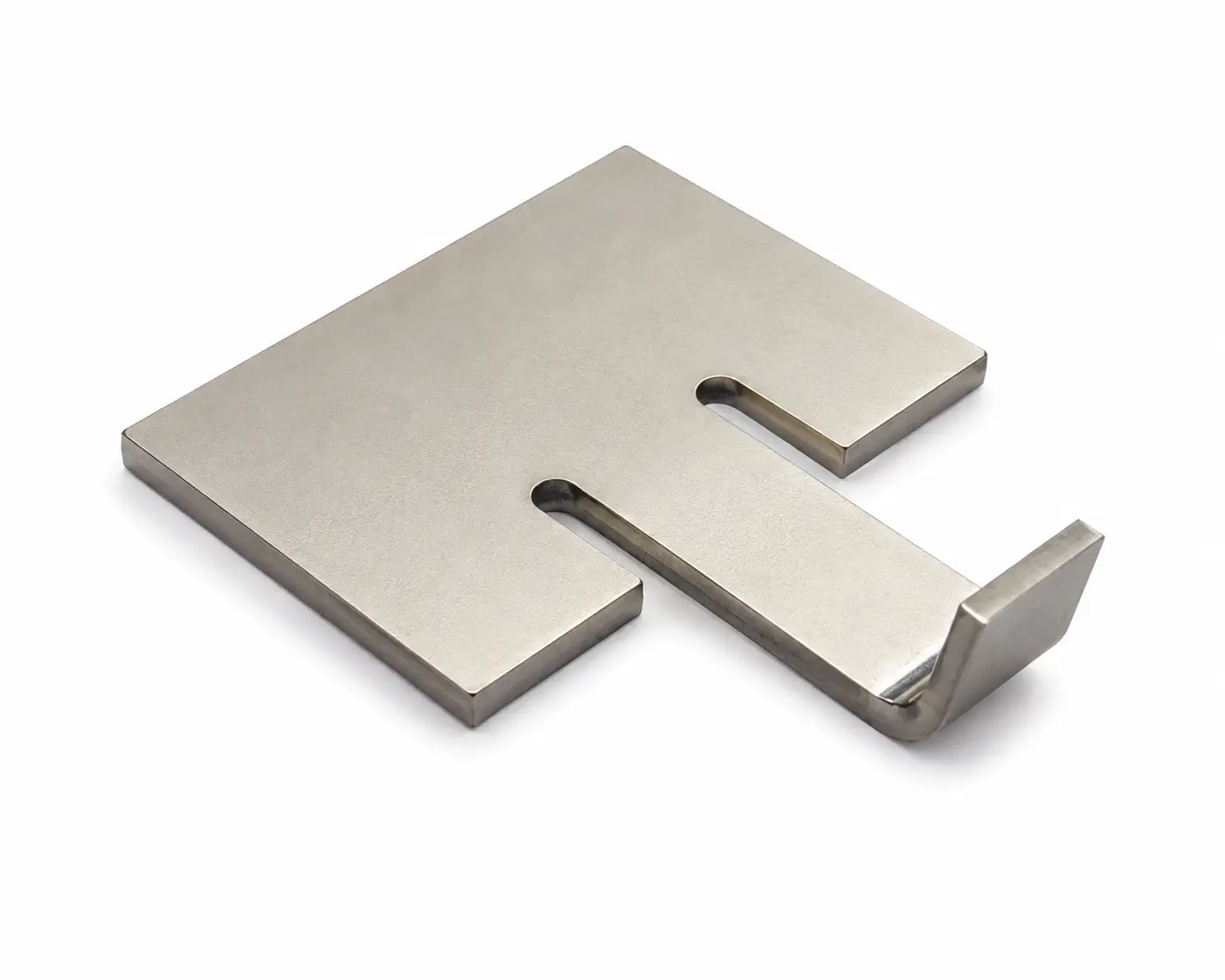 A3057-6A by amphenol pcd