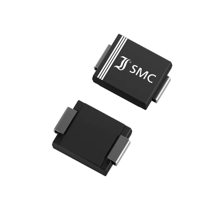 3.0SMCJ90CA-AQ