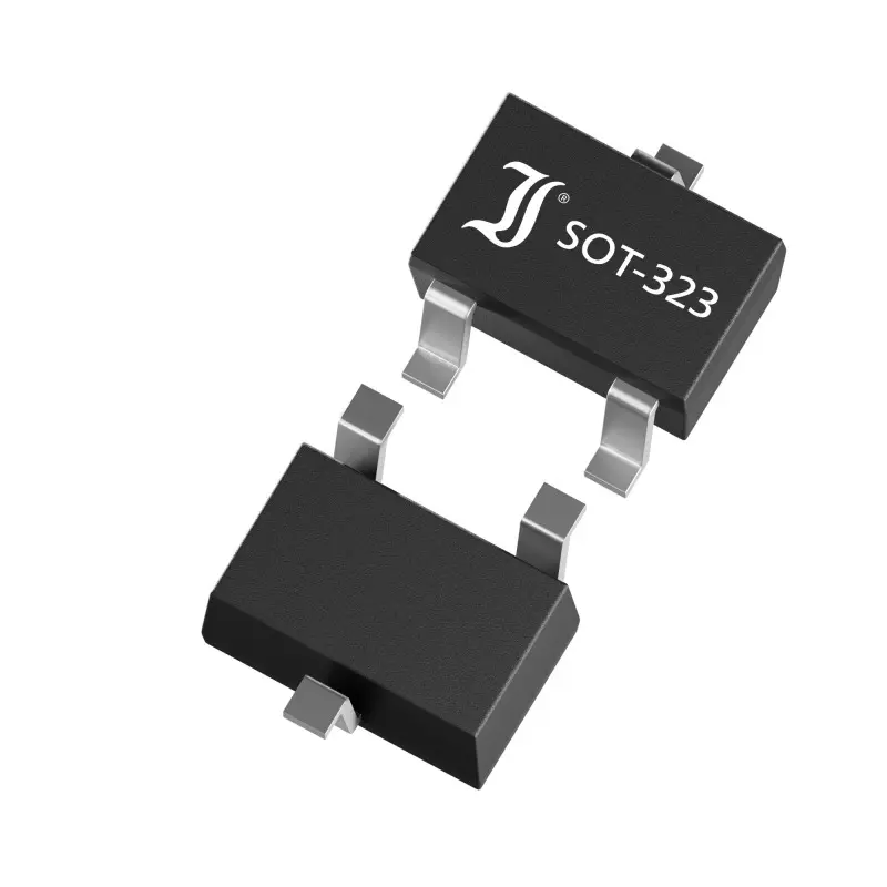 ESDB70W-AQ by diotec semiconductors