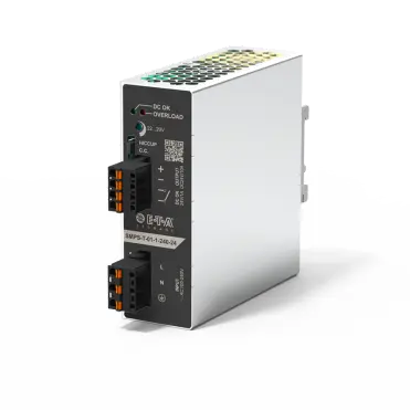SMPS-T-01-1-240-DC24V-10A
