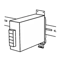 DIN-06
