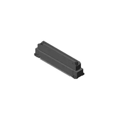 AX01F100VABBR300 by jae electronics