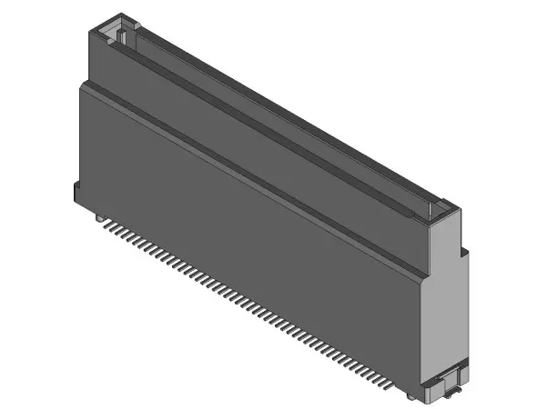 MA01R100VANBR200