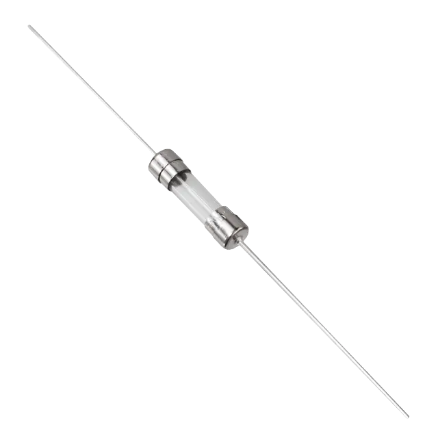 0652P4000-13