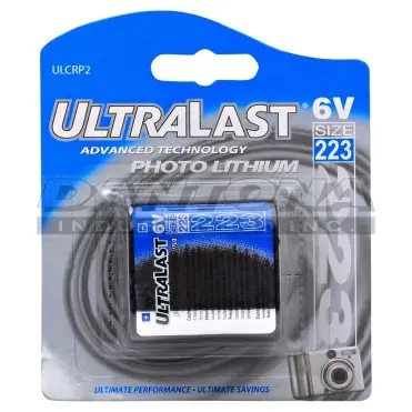 ULCRP2
