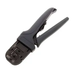 C2777-CT150-19-KN01-22 by jae electronics