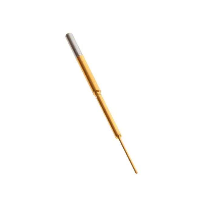10-497623-015 by amphenol aerospace operations