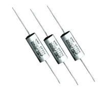 WMF4D1KR-F+AB
