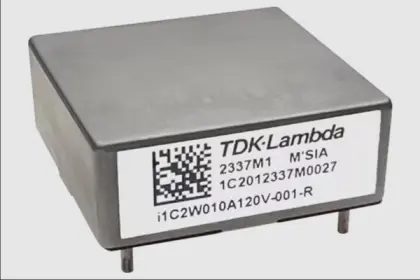 I1C2W010A120V-005-R