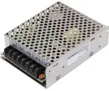LCB100W