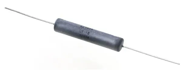 UT2B-1KJ1