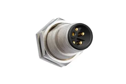M12L-05PMEC-SF8C40