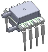 ELVH-L60D-HRRD-I-NAA5 by amphenol advanced sensors/nova sensor