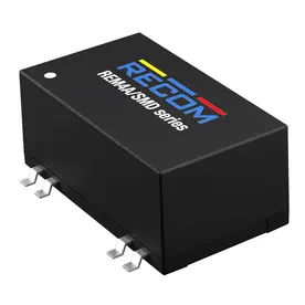 REM4A-4805S/SMD