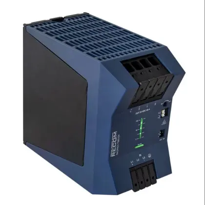 RACPRO1-T960/48