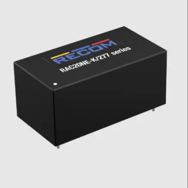 RAC20NE-12SK/277