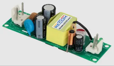 RAC20NE-12SK/277/OF