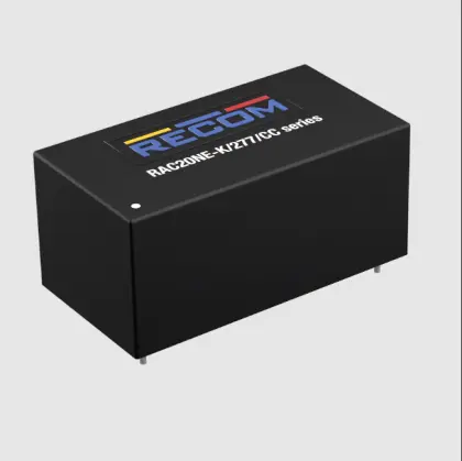 RAC20NE-24SK/277/CC