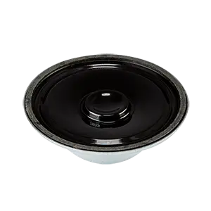 CDS-5717-44E
