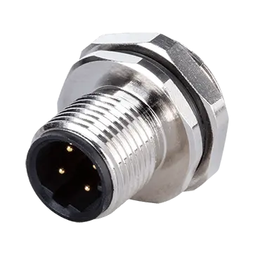 CDM1205-04D-MP-R16-67