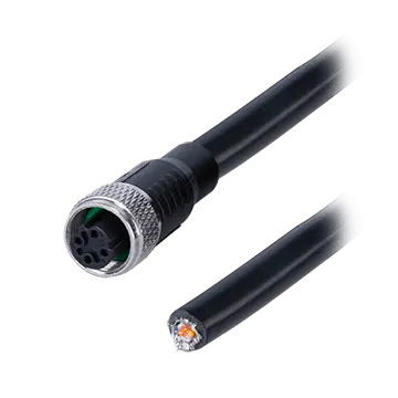 CDM1255-04D-01FST-1M-67