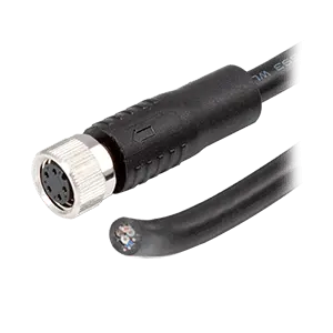 CDM816-05B-01FST-3M-67
