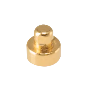 CPG-02-N-B