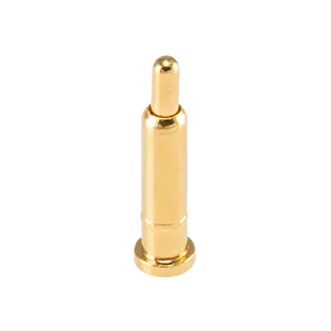 CPG-02-SMT-B